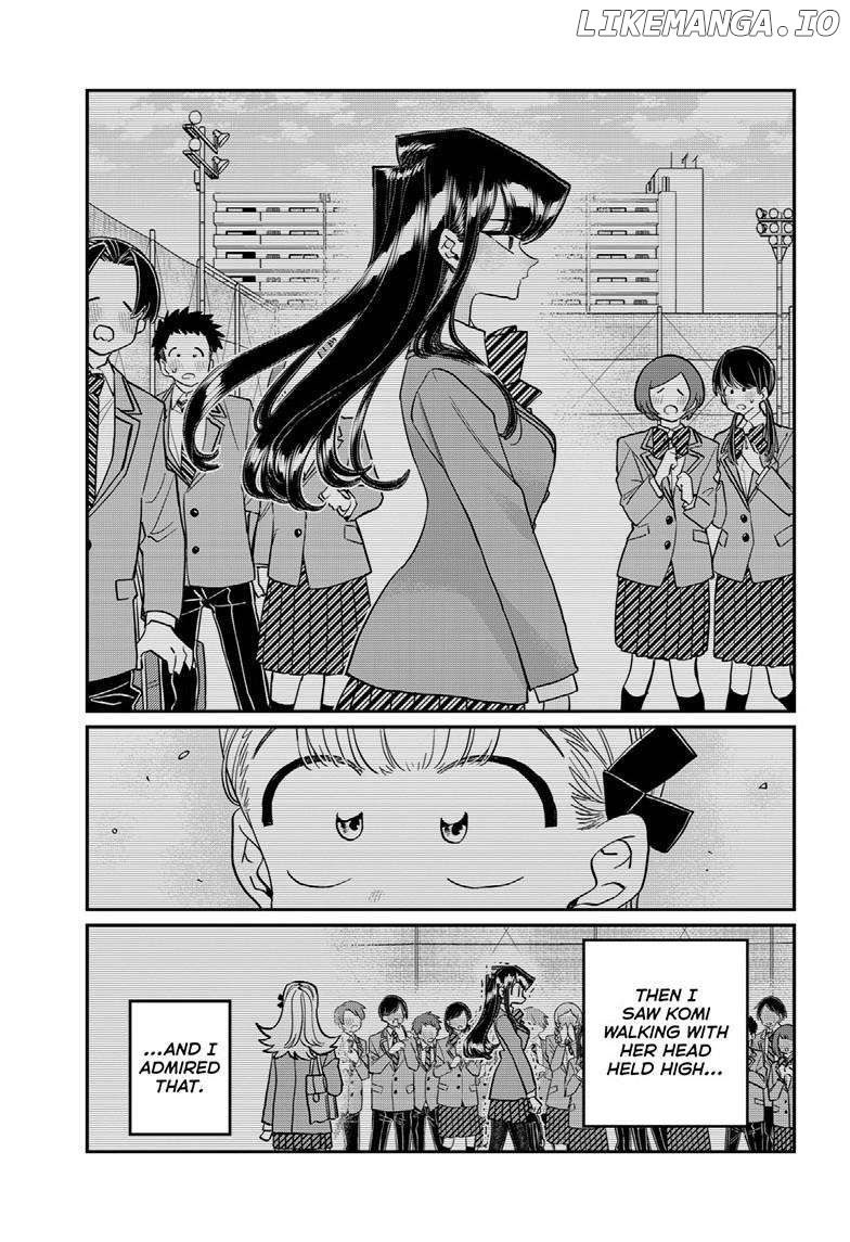 Komi Can
